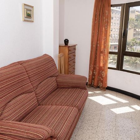 Estirpe, 2º-3 Apartment Кулера Екстериор снимка