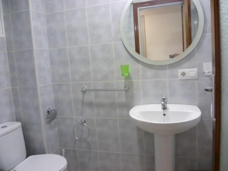 Estirpe, 2º-3 Apartment Кулера Екстериор снимка