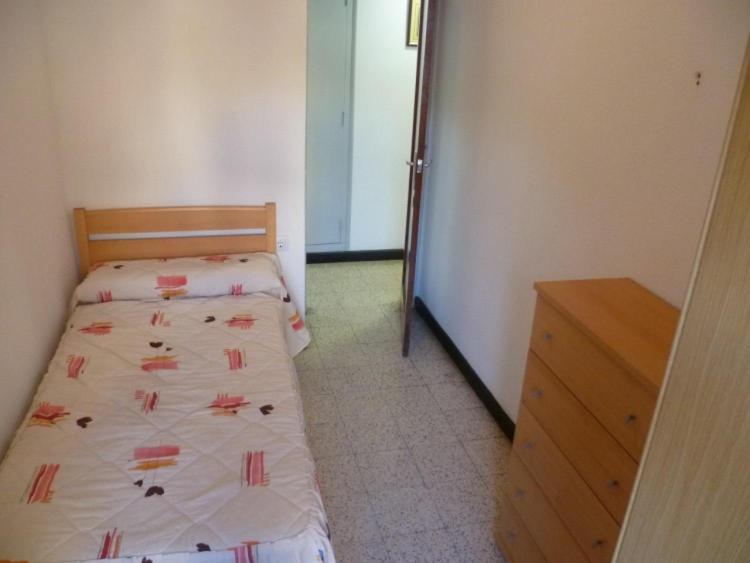 Estirpe, 2º-3 Apartment Кулера Екстериор снимка